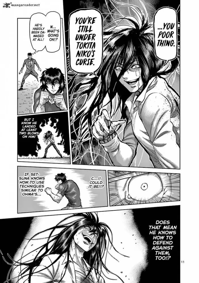 Kengan Ashura Chapter 209 image 12_optimized